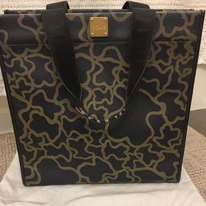 Tous original handbag